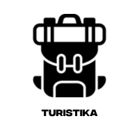 TURISTIKA